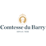 COMTESSE DU BARRY