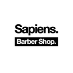 SAPIENS BARBER SHOP