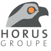 cropped-logo-Horus-png.png